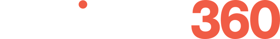 Rational 360